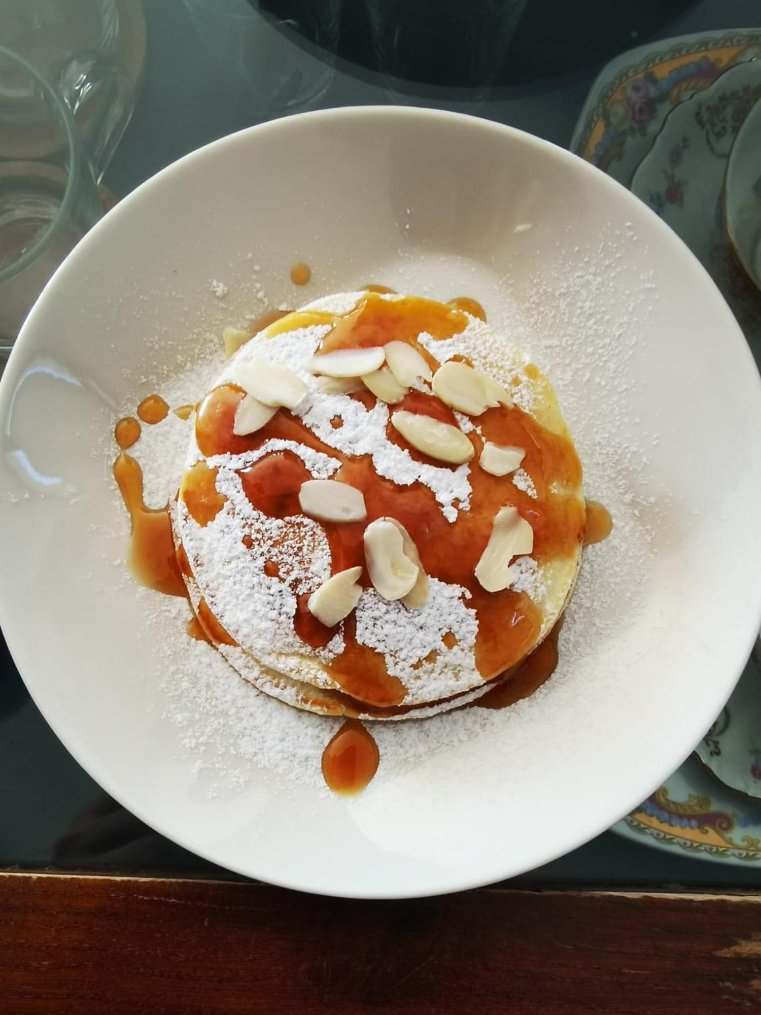 Bed & Breakfast Re Merlo