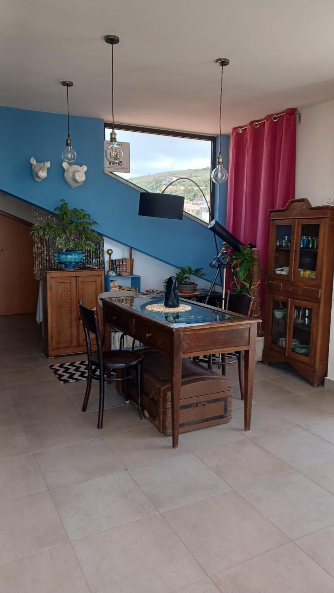 Re Merlo Bed & Breakfast *