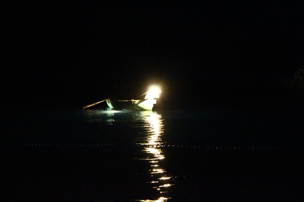 Re Merlo * Marina di Camerota